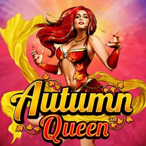 Autumn Queen™