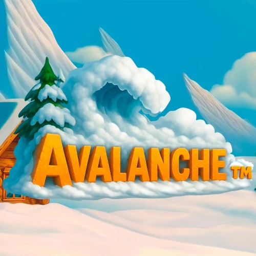 Avalanche