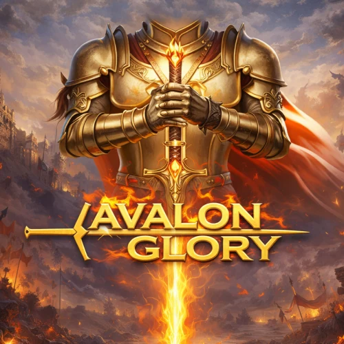 Avalon Glory