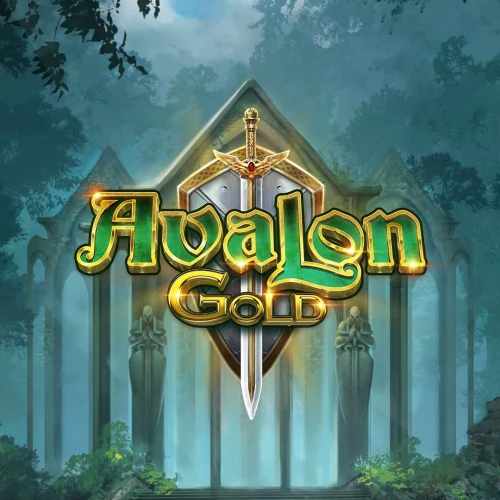 Avalon Gold