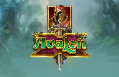 Avalon X