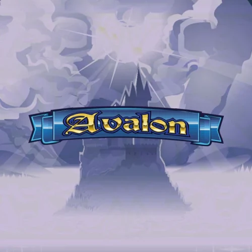 Avalon