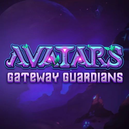 Avatars: Gateway Guardians