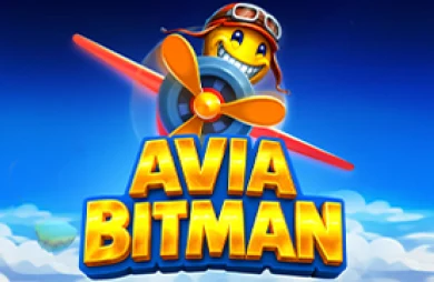 Avia Bitman
