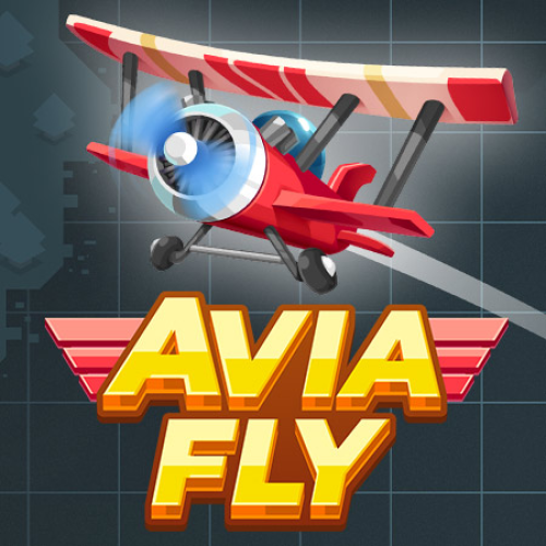 Avia Fly