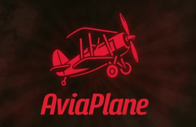 Avia Plane