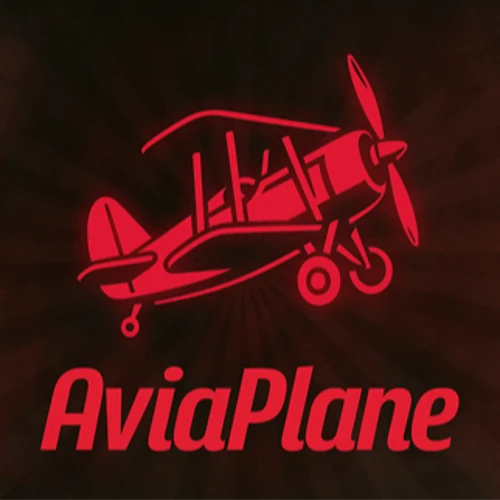 Avia Plane