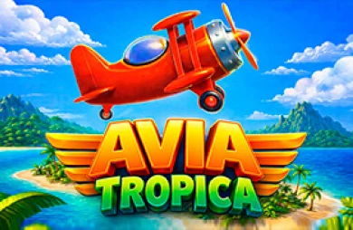 Avia Tropica
