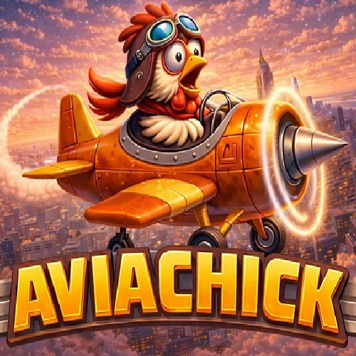 Aviachick