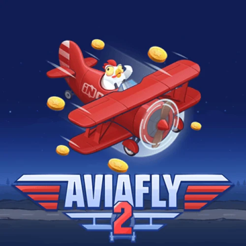 Aviafly 2