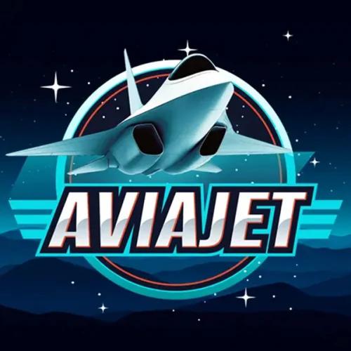 Aviajet