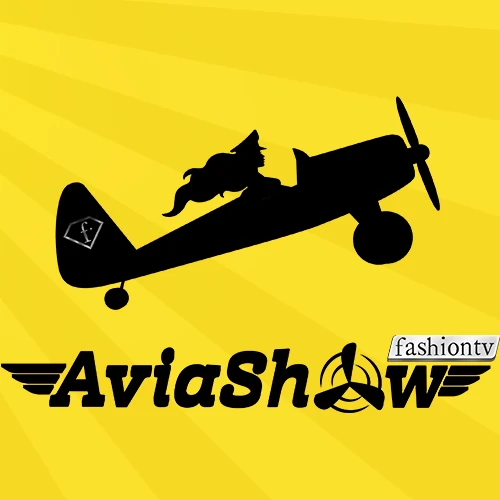 Aviashow