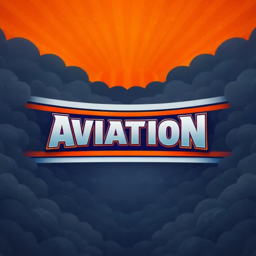Aviation (Aperion Gaming)