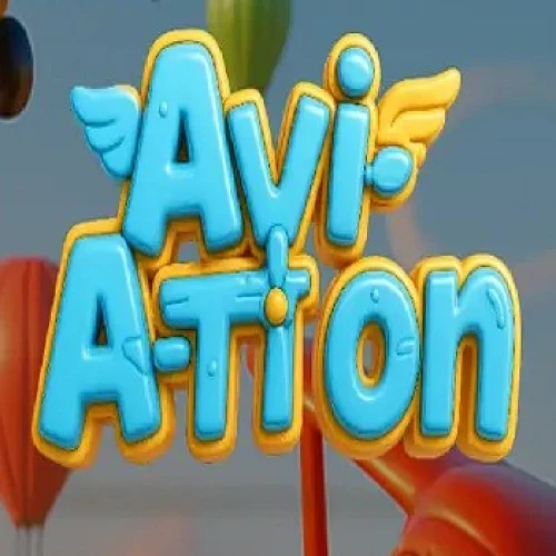 AviAtion (Slotrix)
