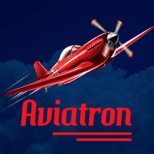 Aviatron (GameTimeTech)