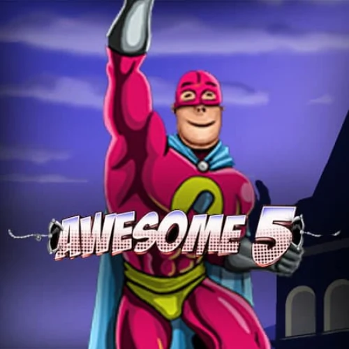 Awesome 5