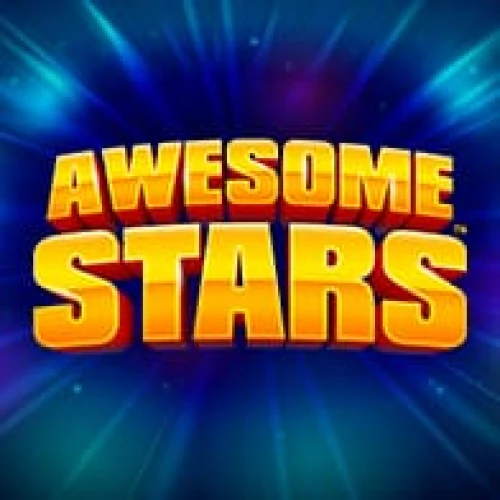 Awesome Stars