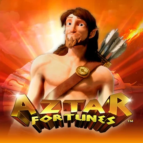 Aztar Fortunes