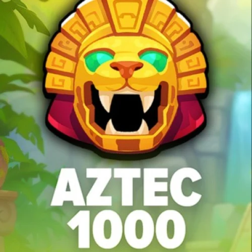 Aztec 1000