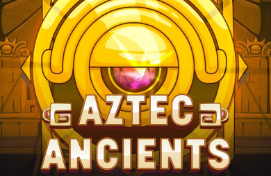 Aztec Ancients