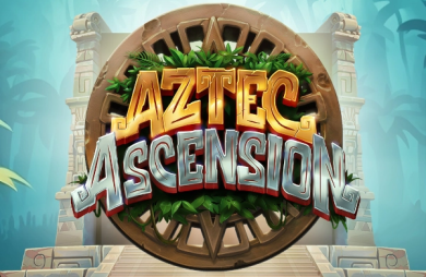 Aztec Ascension