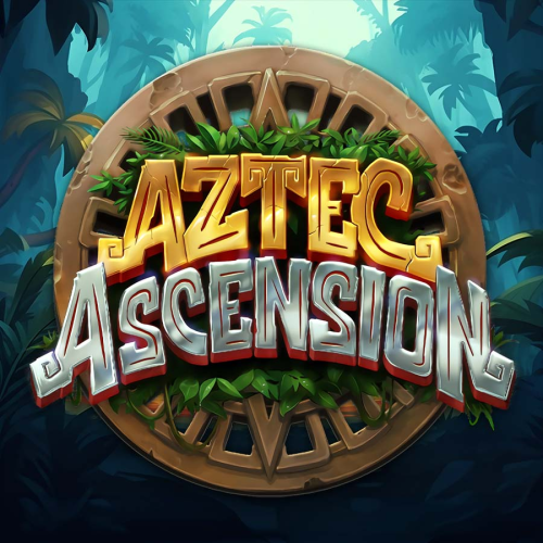 Aztec Ascension