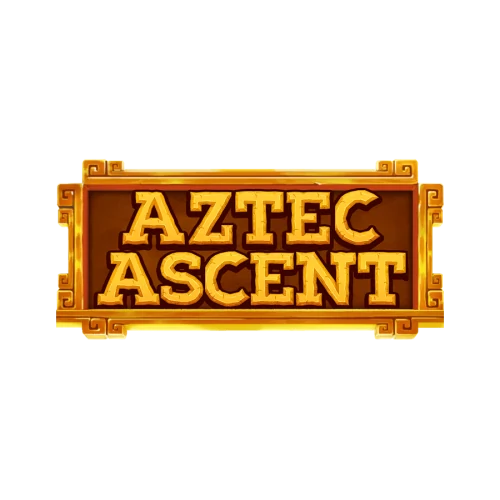 Aztec Ascent