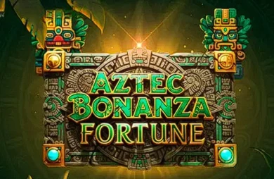 Aztec Bonanza Fortune