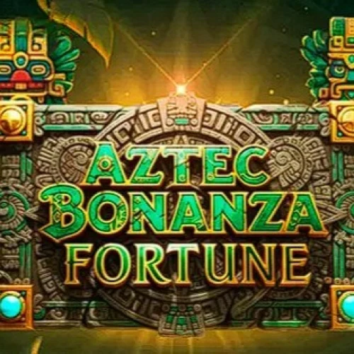 Aztec Bonanza Fortune