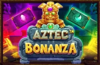 Aztec Bonanza