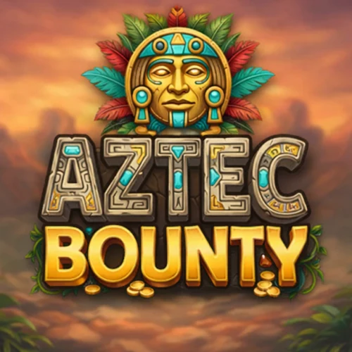 Aztec Bounty