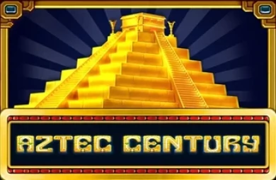 Aztec Century