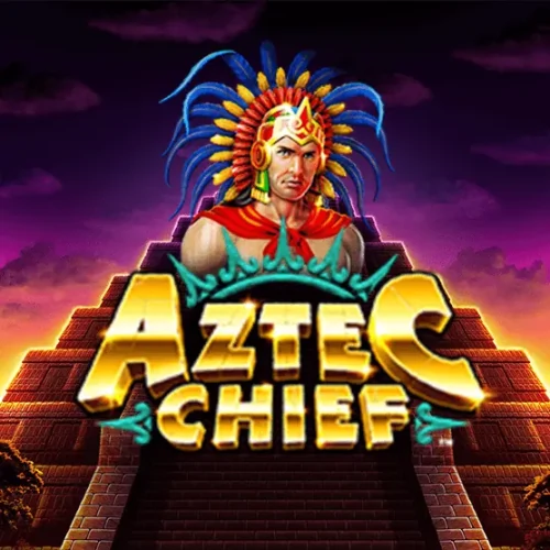 Aztec Chief