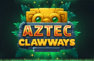 Aztec Clawways