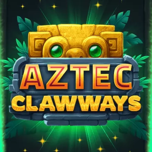 Aztec Clawways