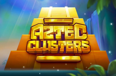 Aztec Clusters