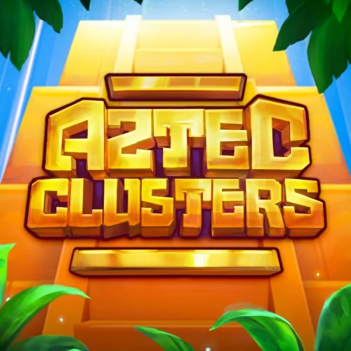 Aztec Clusters