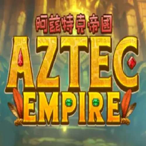 Aztec Empire (Askmeslot)