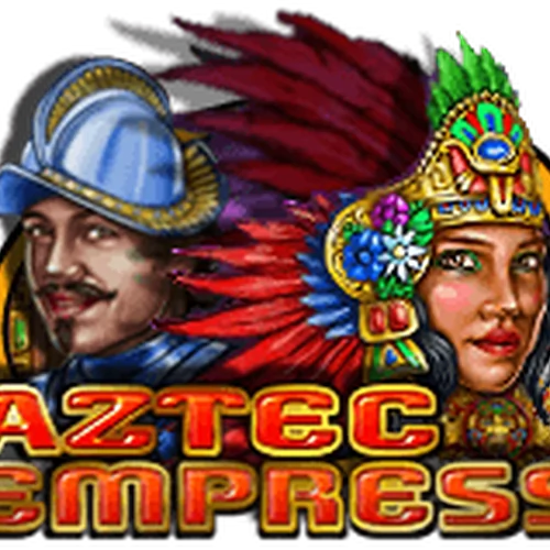 Aztec Empress