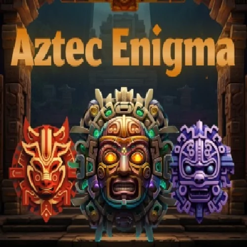 Aztec Enigma