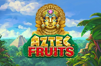 Aztec Fruits