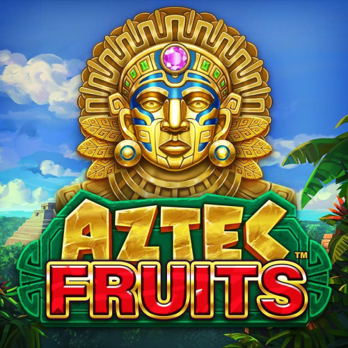 Aztec Fruits