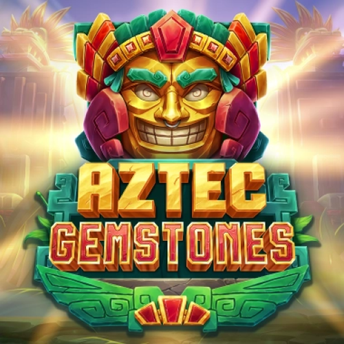 Aztec Gems (Onlyplay)