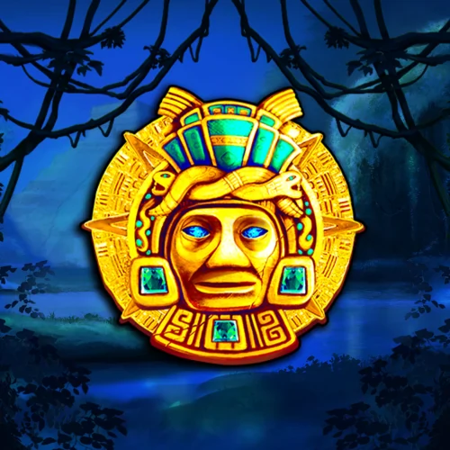 Aztec Gems (Pragmatic Play)