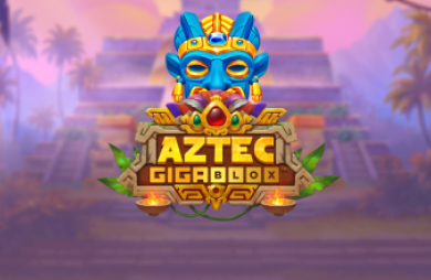 Aztec Gigablox