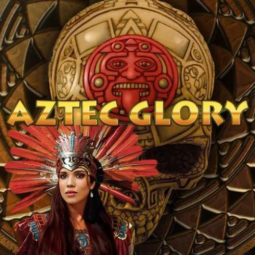 Aztec Glory
