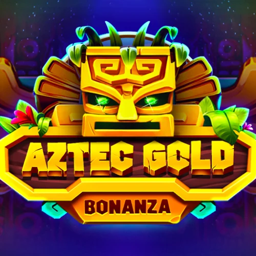 Aztec Gold Bonanza