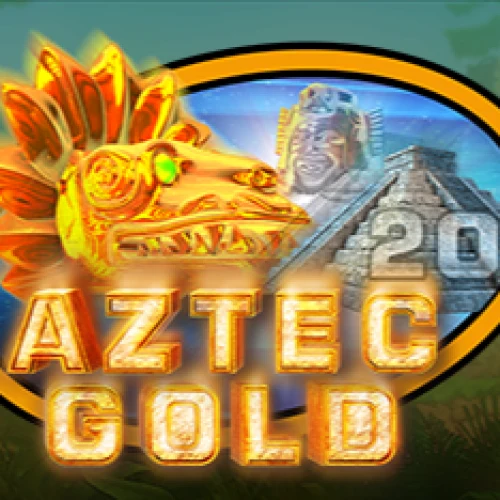 Aztec Gold (CT)