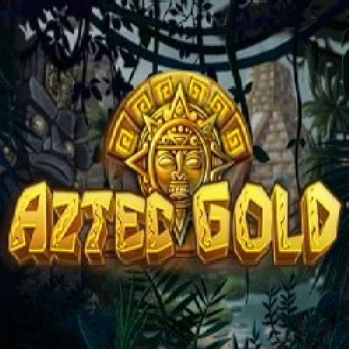 Aztec Gold (Getta Gaming)