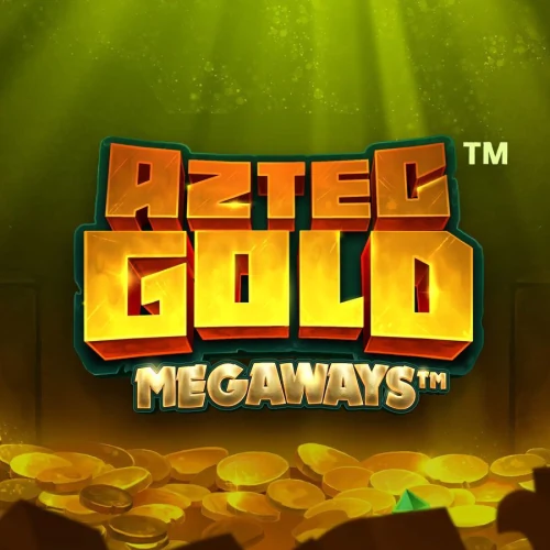 Aztec Gold Megaways
